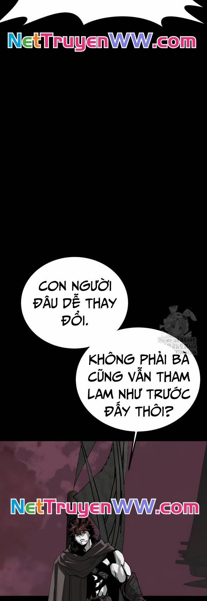 Nhân Vật Chính Ẩn Giấu Sức Mạnh 66 trang 93