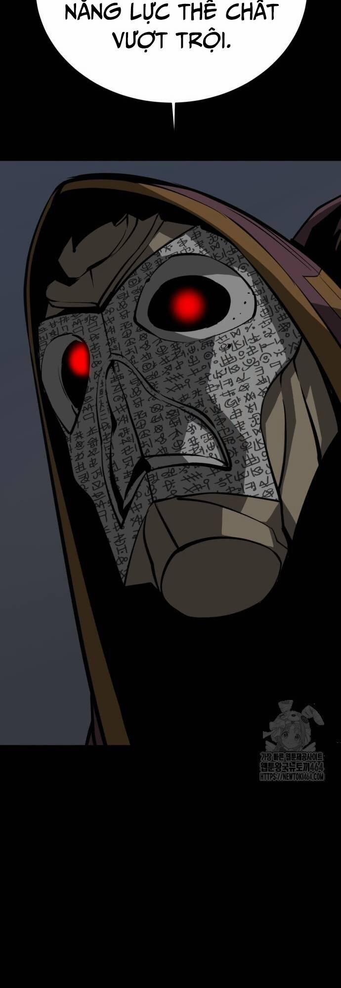 Nhân Vật Chính Ẩn Giấu Sức Mạnh 66 trang 96