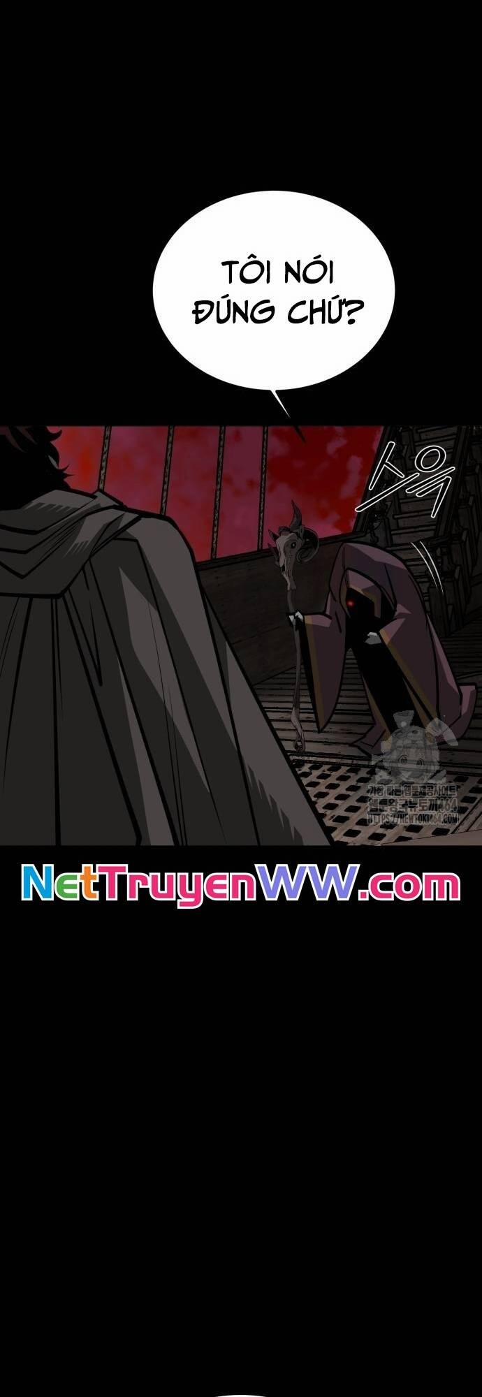 Nhân Vật Chính Ẩn Giấu Sức Mạnh 66 trang 97