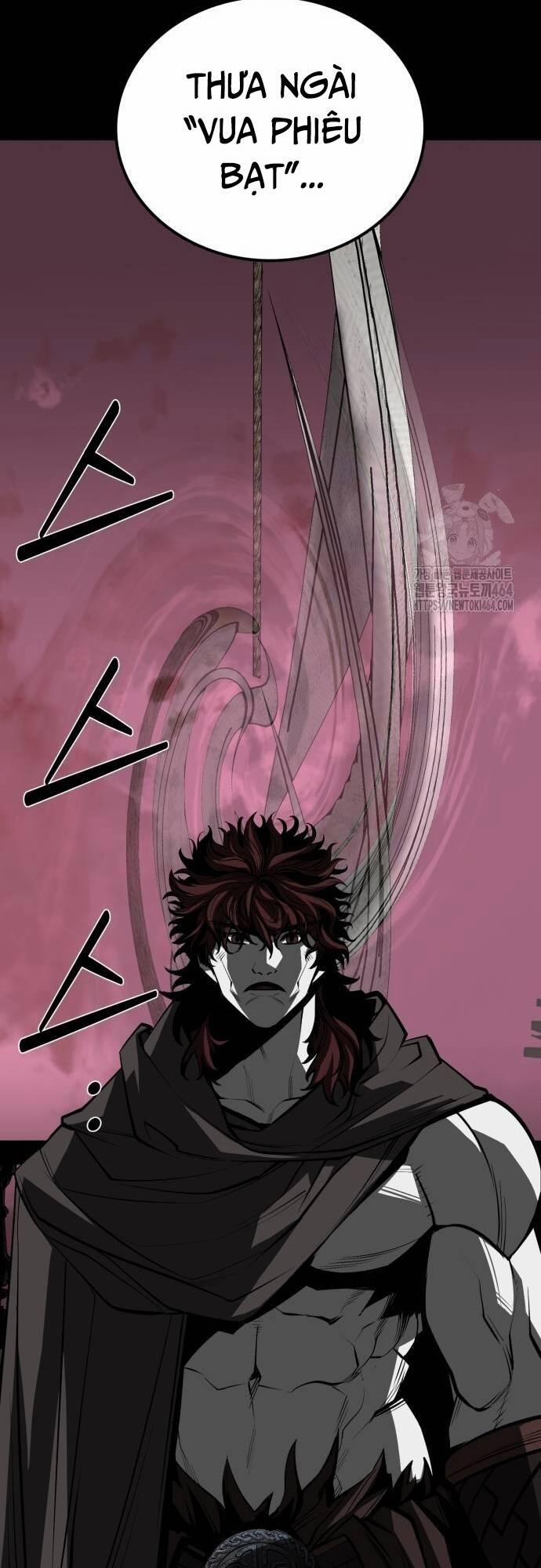 Nhân Vật Chính Ẩn Giấu Sức Mạnh 66 trang 98