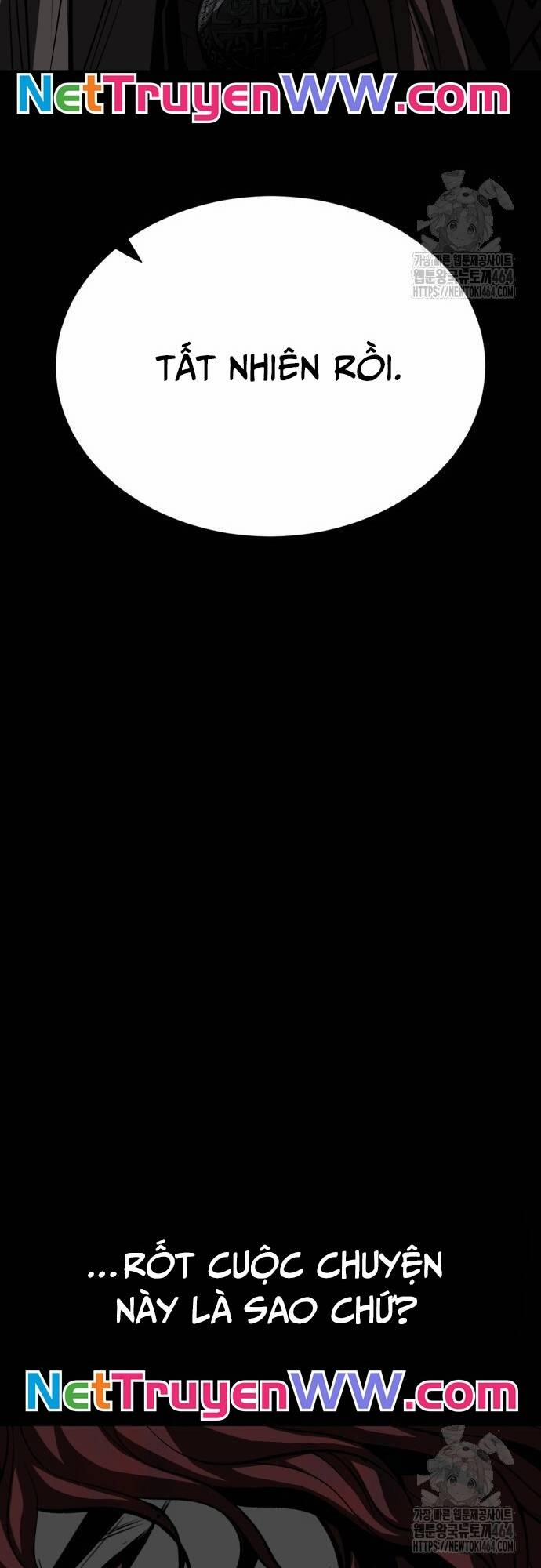 Nhân Vật Chính Ẩn Giấu Sức Mạnh 66 trang 99