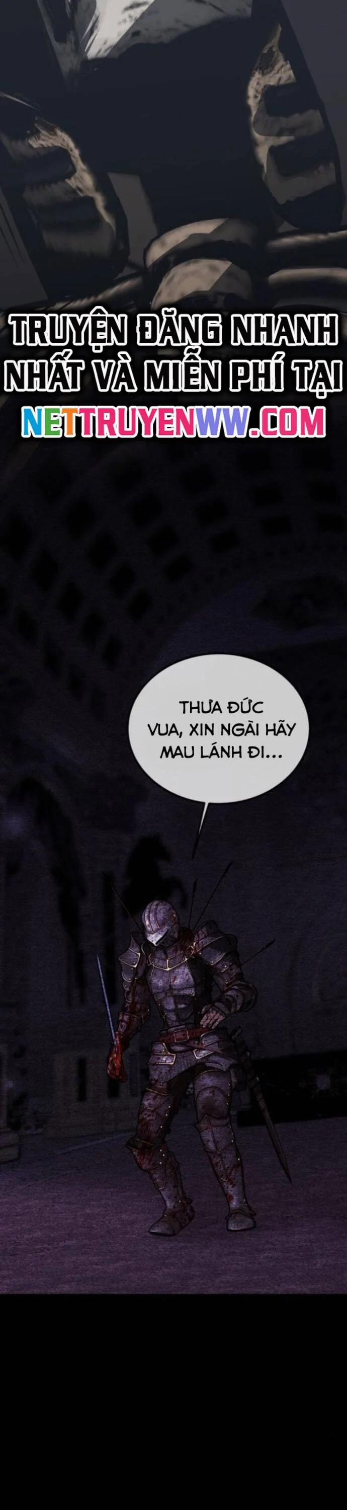 Nhân Vật Chính Ẩn Giấu Sức Mạnh 67 trang 12
