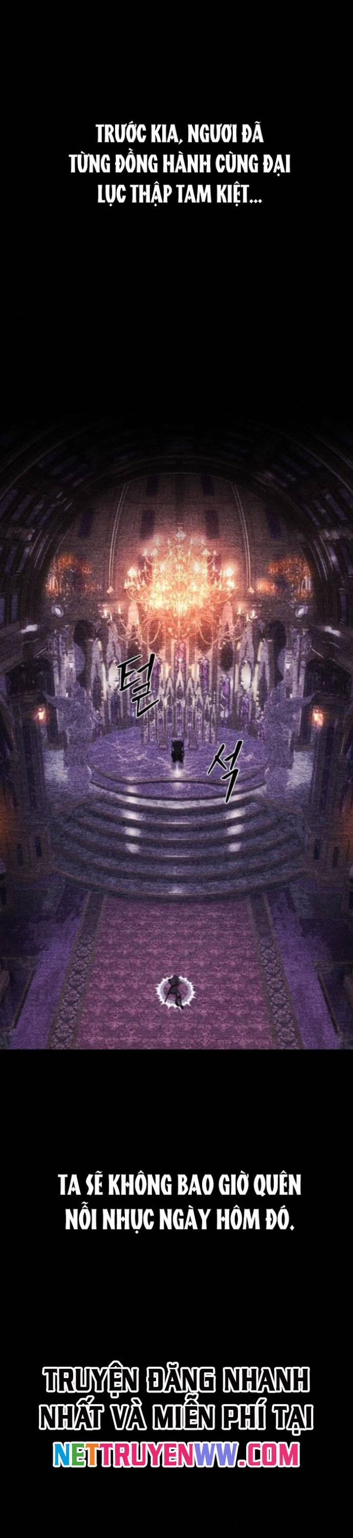 Nhân Vật Chính Ẩn Giấu Sức Mạnh 67 trang 13