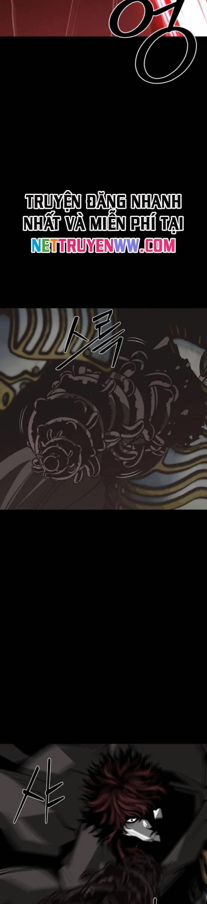 Nhân Vật Chính Ẩn Giấu Sức Mạnh 67 trang 20