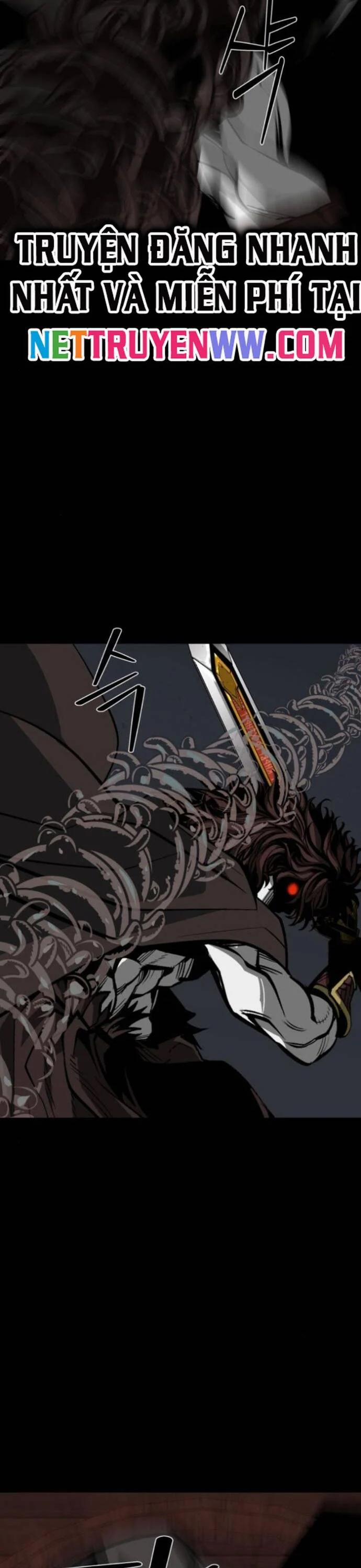 Nhân Vật Chính Ẩn Giấu Sức Mạnh 67 trang 21