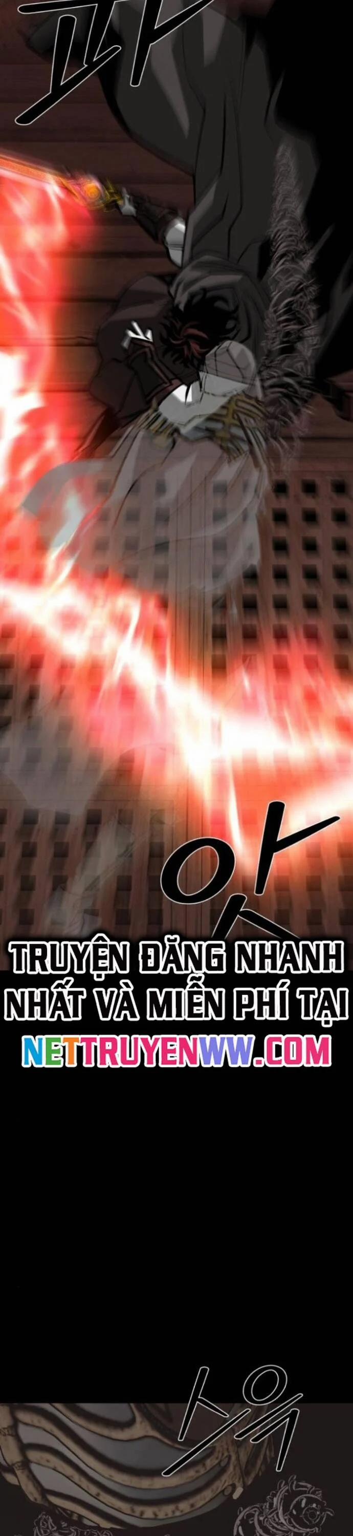 Nhân Vật Chính Ẩn Giấu Sức Mạnh 67 trang 22