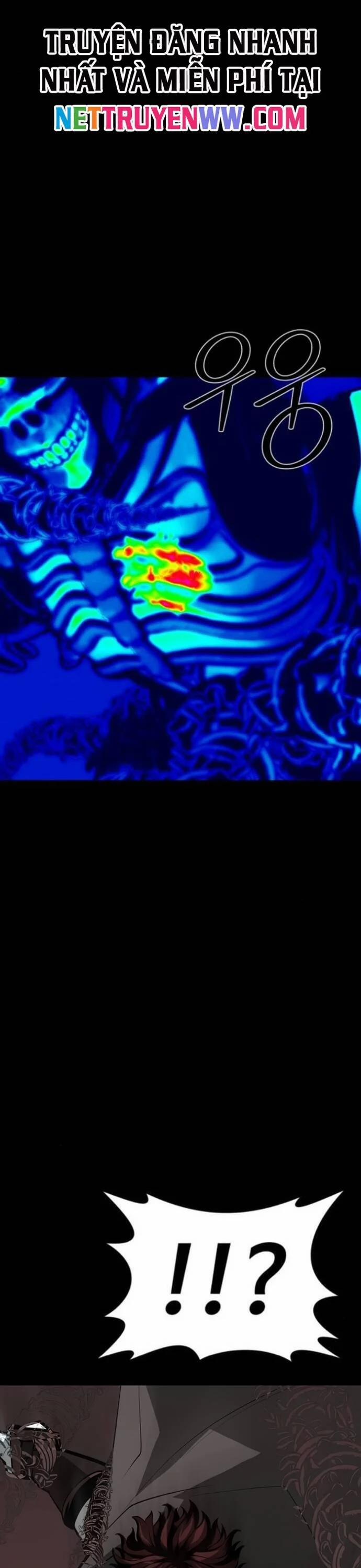 Nhân Vật Chính Ẩn Giấu Sức Mạnh 67 trang 25