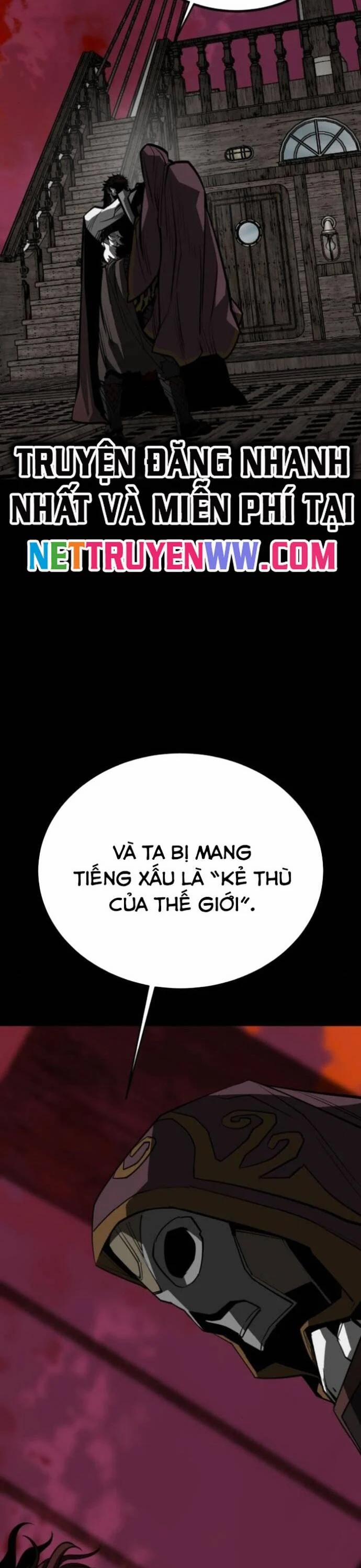 Nhân Vật Chính Ẩn Giấu Sức Mạnh 67 trang 33