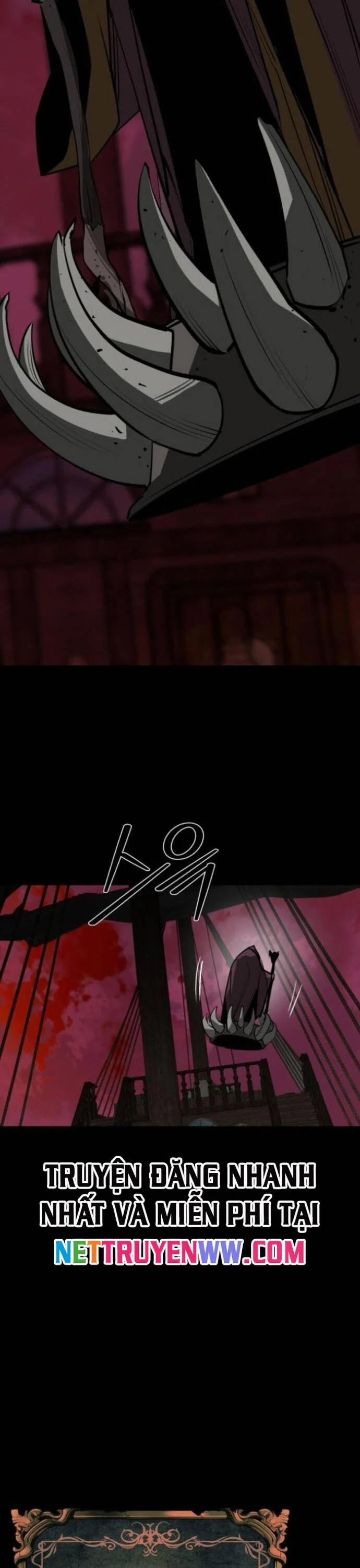 Nhân Vật Chính Ẩn Giấu Sức Mạnh 67 trang 41