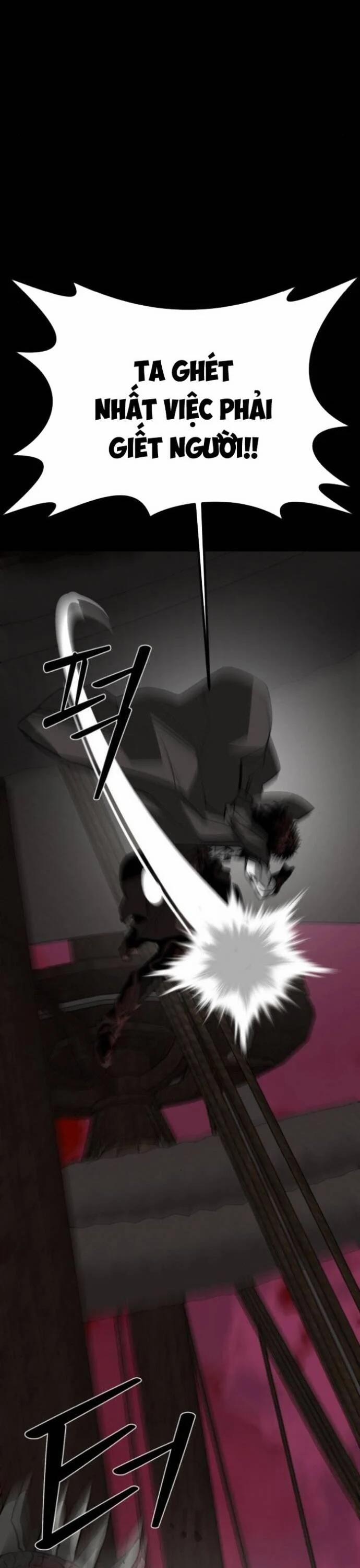 Nhân Vật Chính Ẩn Giấu Sức Mạnh 67 trang 46