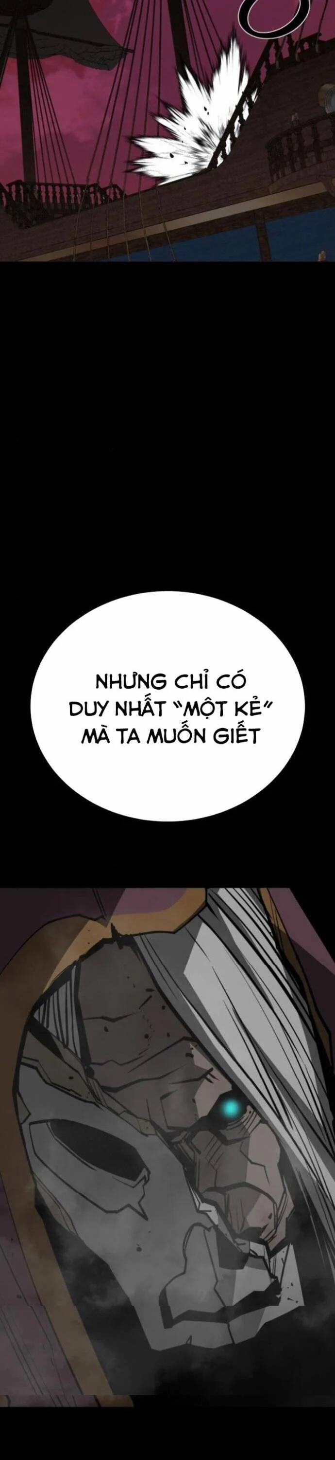 Nhân Vật Chính Ẩn Giấu Sức Mạnh 67 trang 48