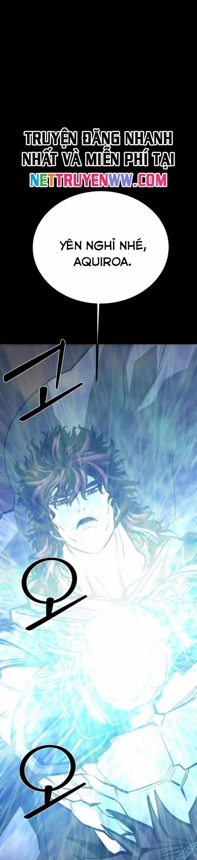 Nhân Vật Chính Ẩn Giấu Sức Mạnh 67 trang 49