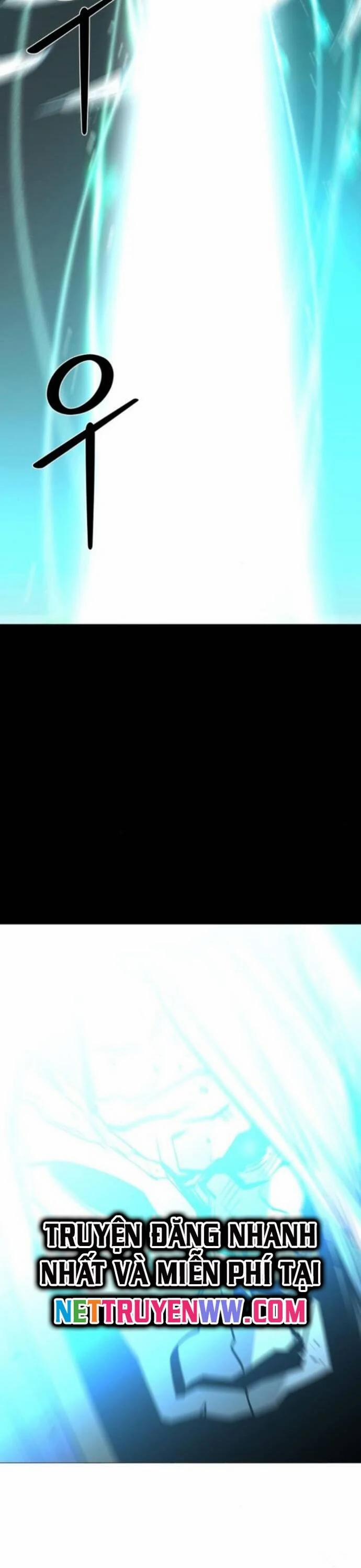 Nhân Vật Chính Ẩn Giấu Sức Mạnh 67 trang 51