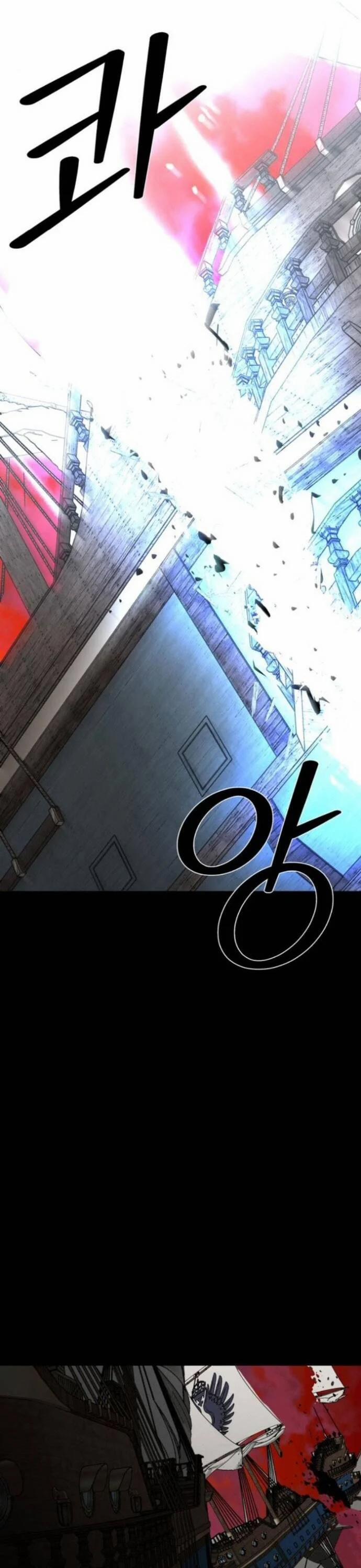 Nhân Vật Chính Ẩn Giấu Sức Mạnh 67 trang 52