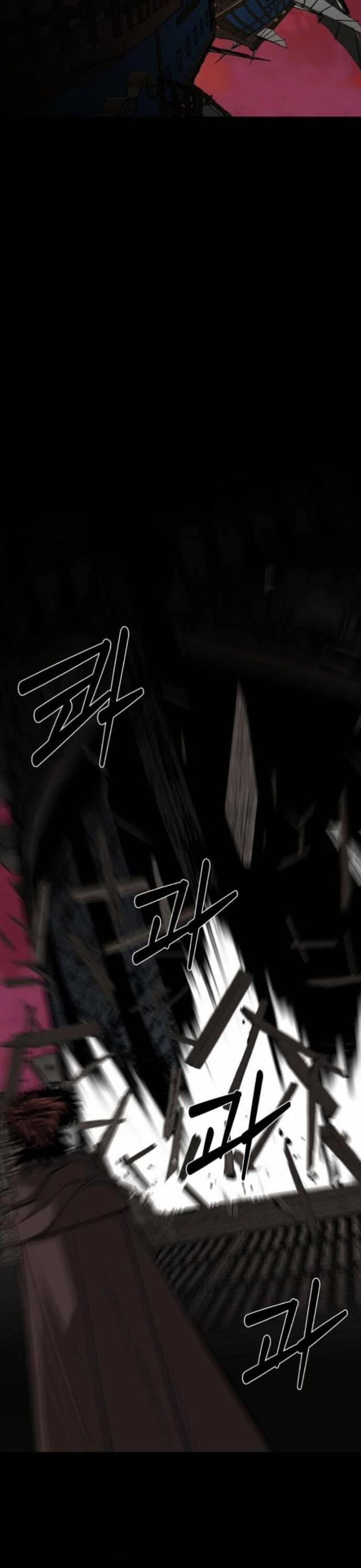 Nhân Vật Chính Ẩn Giấu Sức Mạnh 67 trang 53