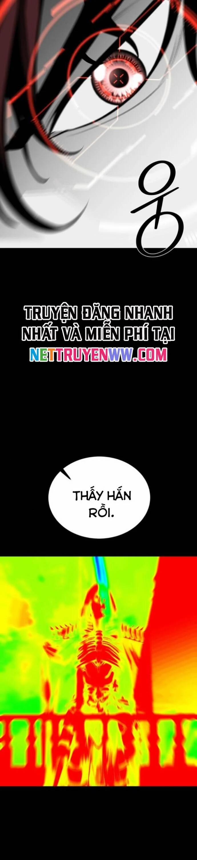 Nhân Vật Chính Ẩn Giấu Sức Mạnh 67 trang 8