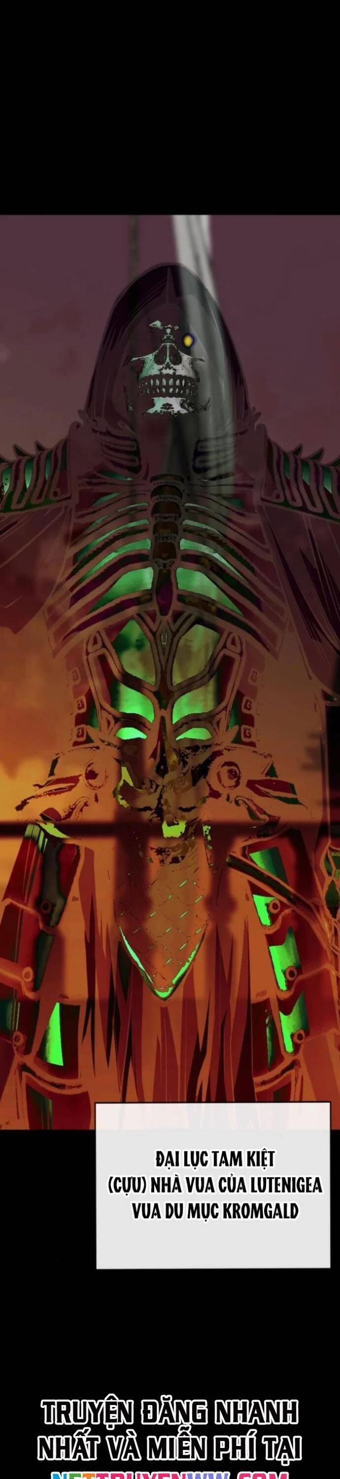 Nhân Vật Chính Ẩn Giấu Sức Mạnh 67 trang 9