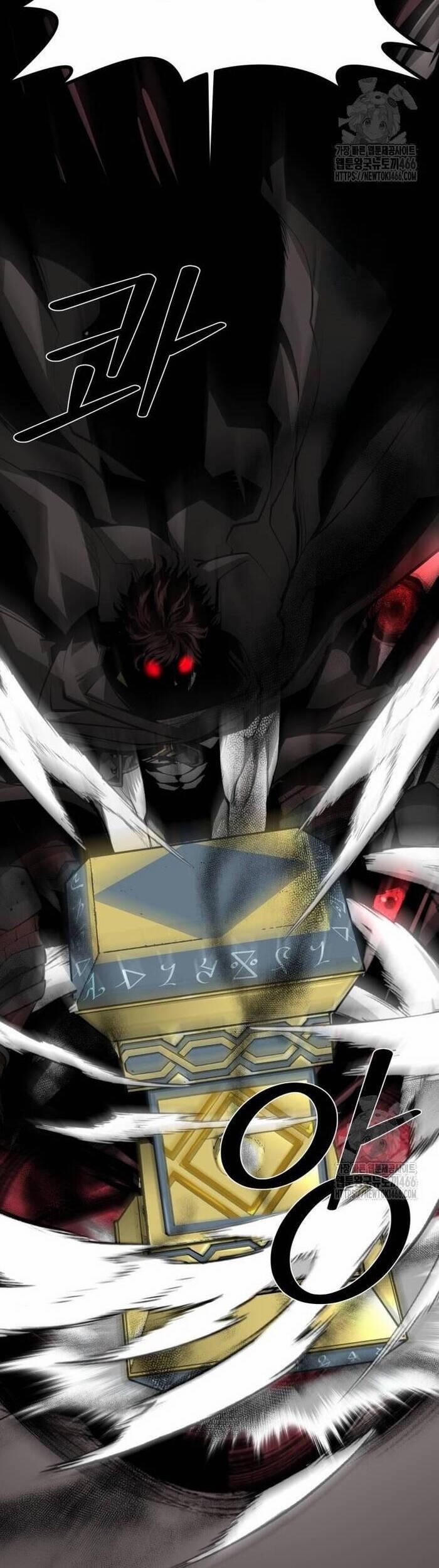 Nhân Vật Chính Ẩn Giấu Sức Mạnh 69 trang 10