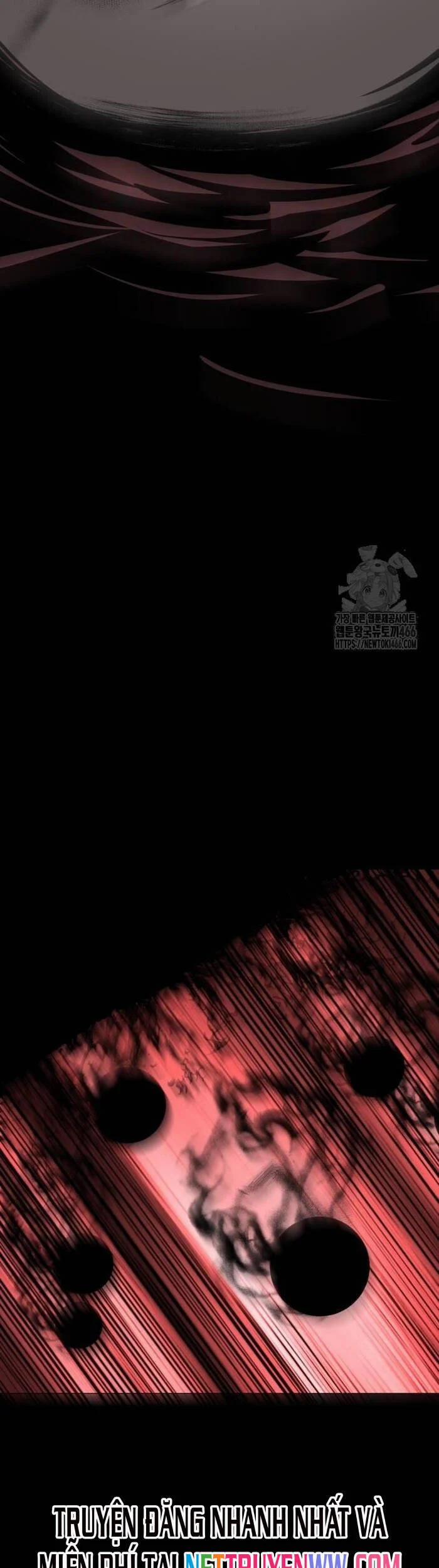 Nhân Vật Chính Ẩn Giấu Sức Mạnh 69 trang 11