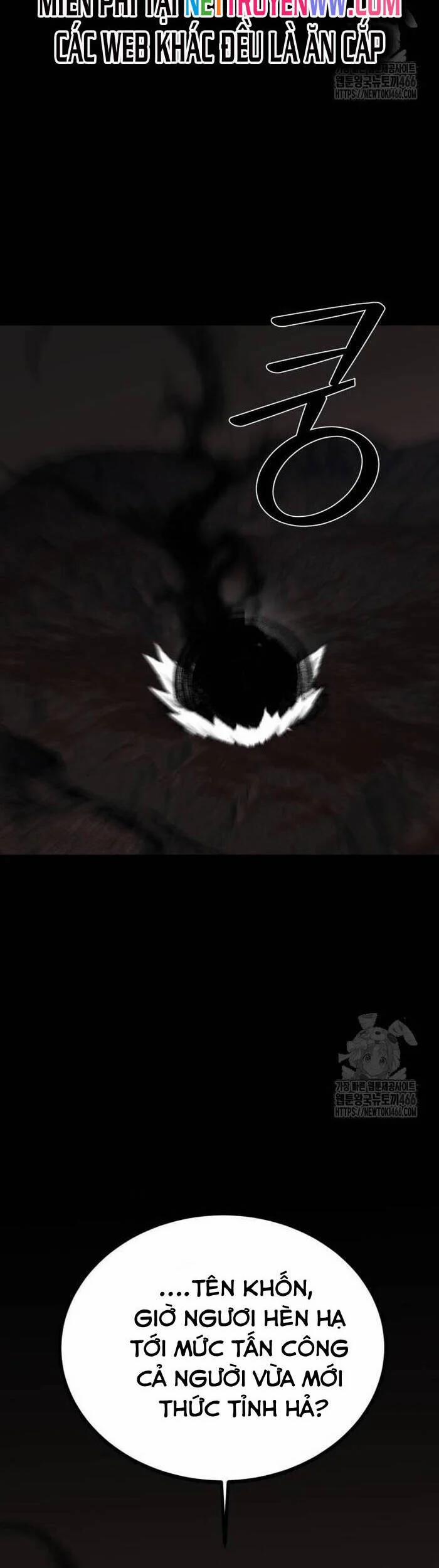 Nhân Vật Chính Ẩn Giấu Sức Mạnh 69 trang 12