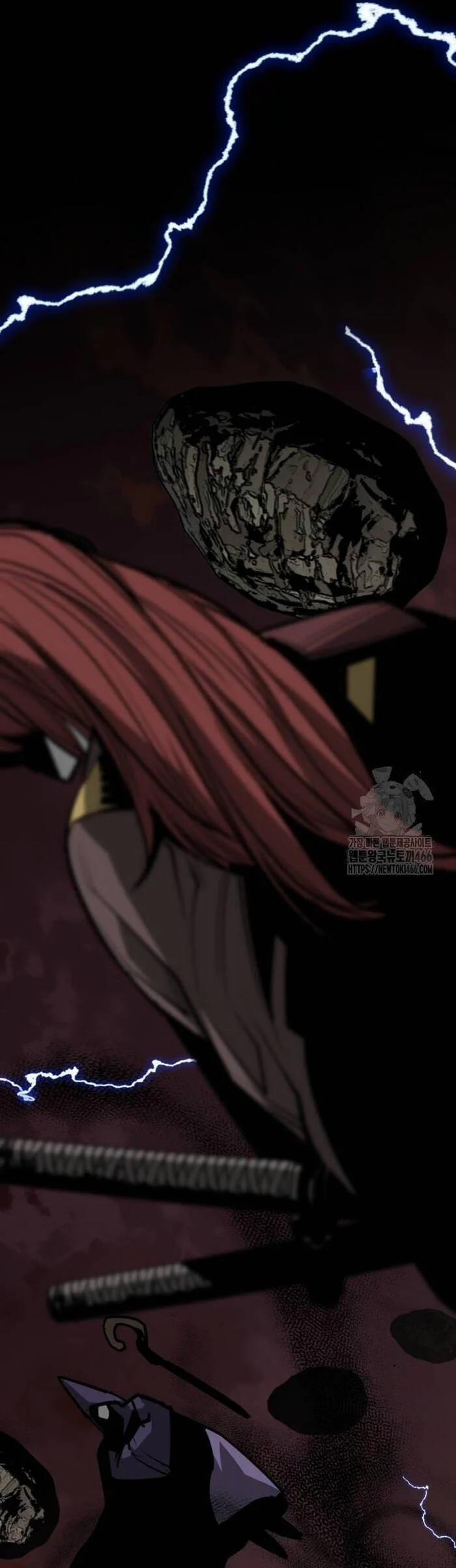 Nhân Vật Chính Ẩn Giấu Sức Mạnh 69 trang 15