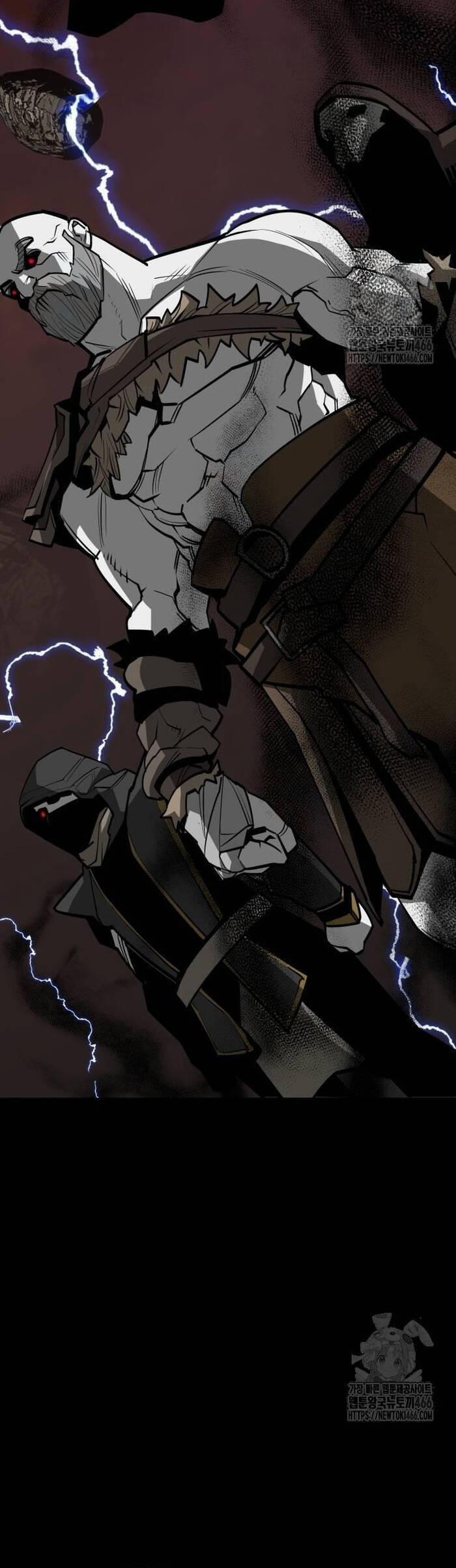 Nhân Vật Chính Ẩn Giấu Sức Mạnh 69 trang 16