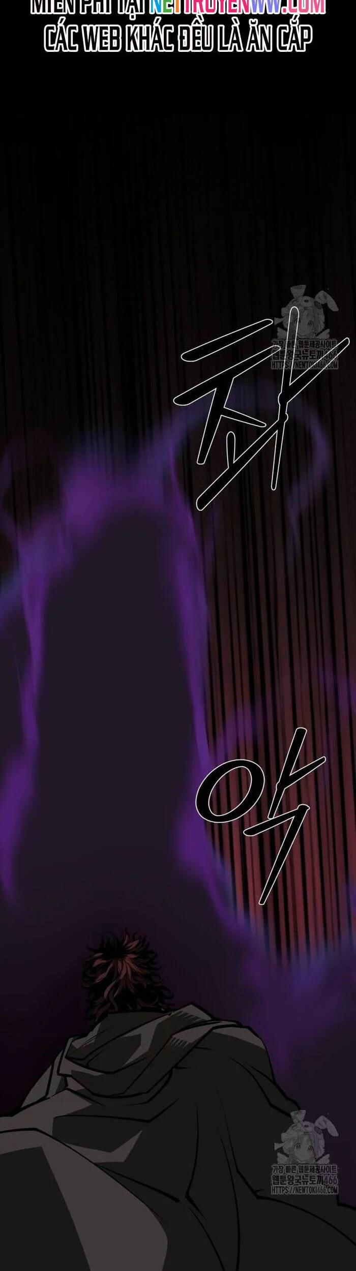 Nhân Vật Chính Ẩn Giấu Sức Mạnh 69 trang 2