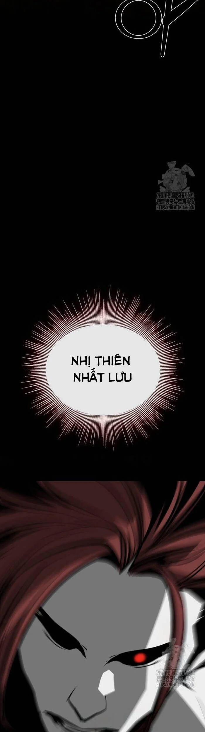 Nhân Vật Chính Ẩn Giấu Sức Mạnh 69 trang 20