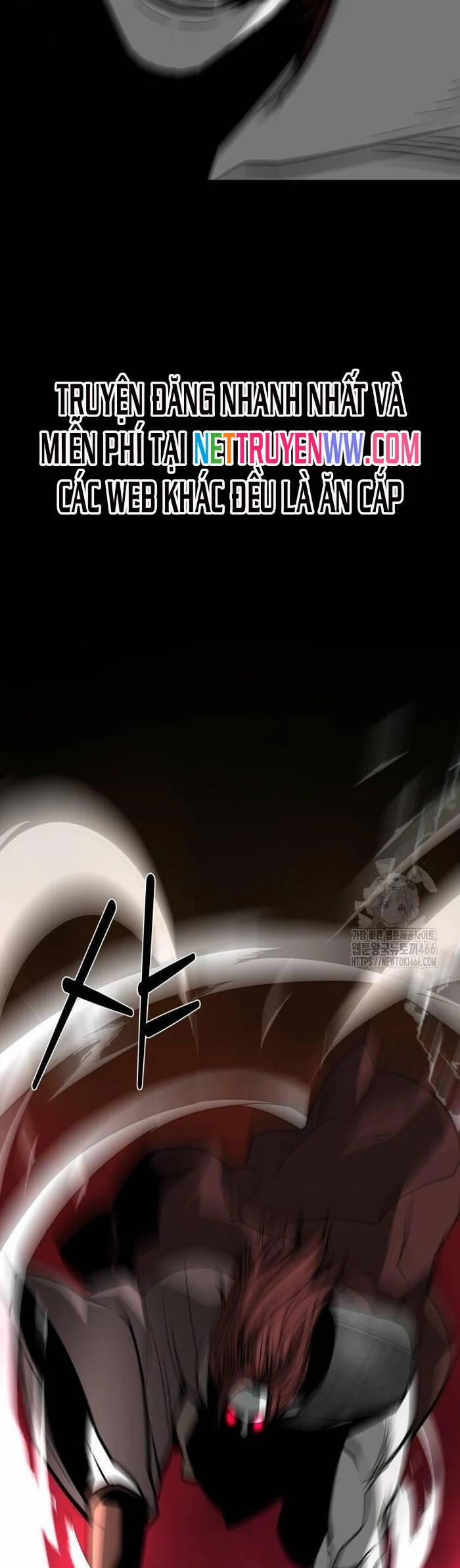 Nhân Vật Chính Ẩn Giấu Sức Mạnh 69 trang 21