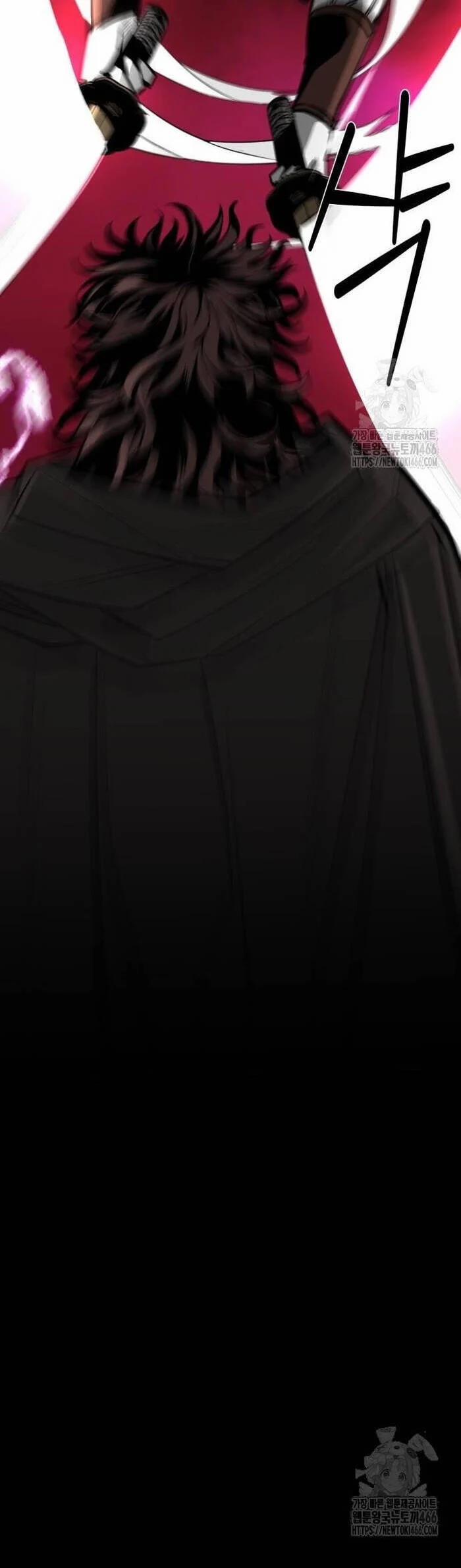 Nhân Vật Chính Ẩn Giấu Sức Mạnh 69 trang 22