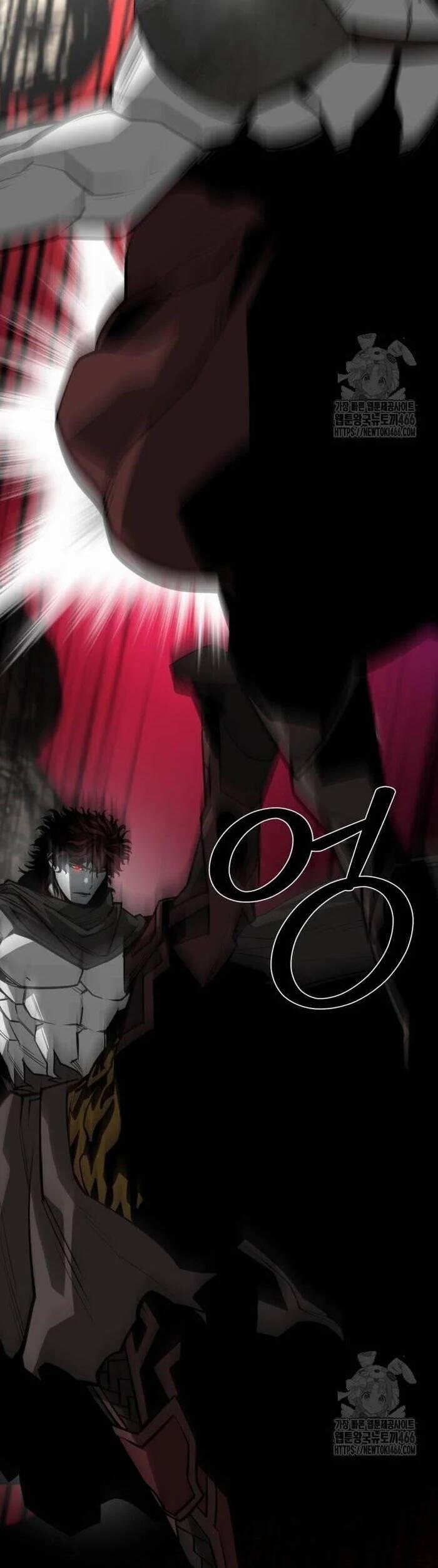 Nhân Vật Chính Ẩn Giấu Sức Mạnh 69 trang 24