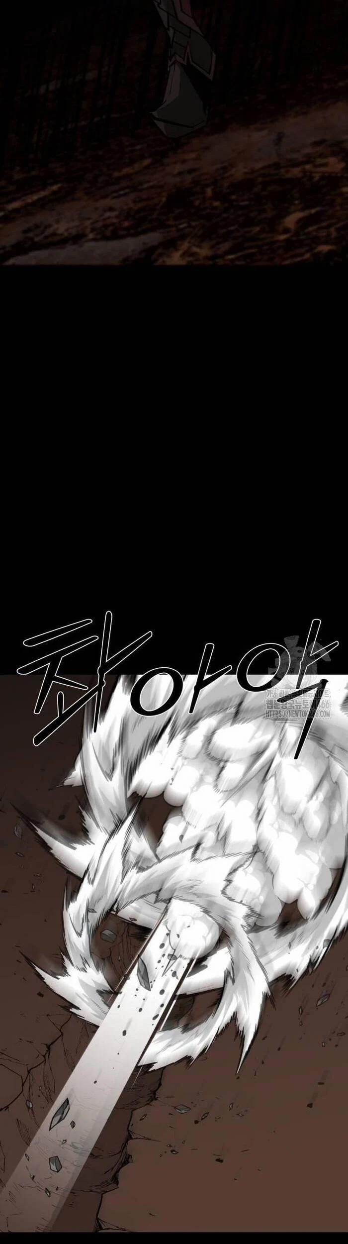 Nhân Vật Chính Ẩn Giấu Sức Mạnh 69 trang 25