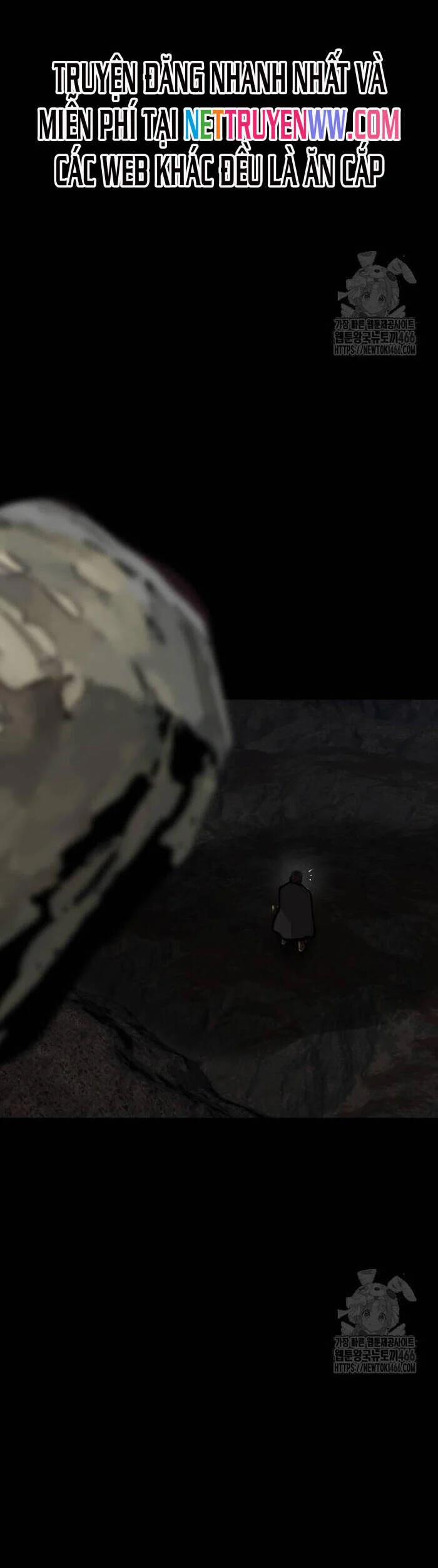 Nhân Vật Chính Ẩn Giấu Sức Mạnh 69 trang 26