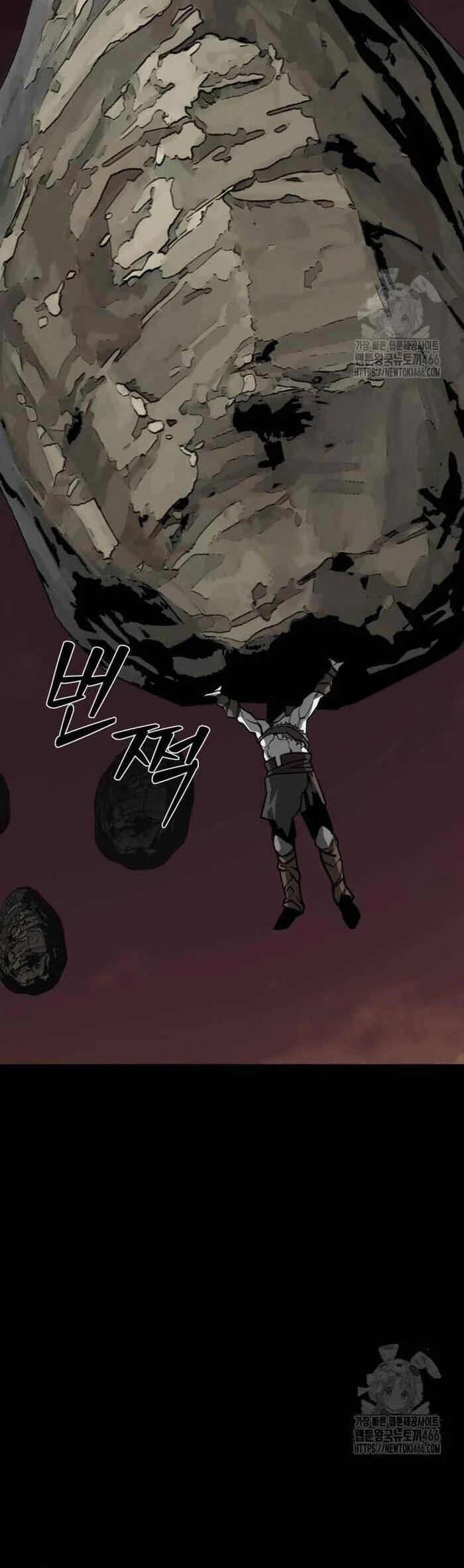 Nhân Vật Chính Ẩn Giấu Sức Mạnh 69 trang 28