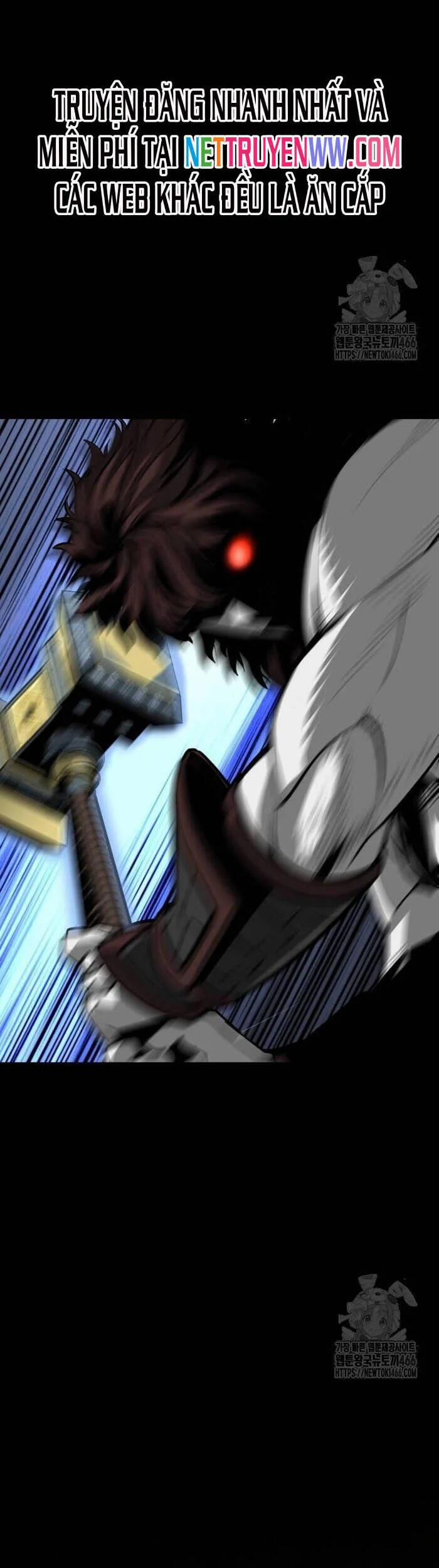 Nhân Vật Chính Ẩn Giấu Sức Mạnh 69 trang 30