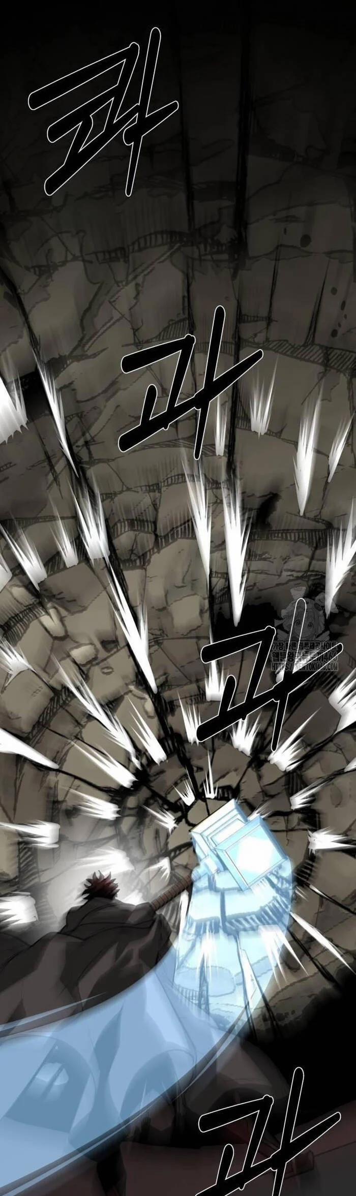 Nhân Vật Chính Ẩn Giấu Sức Mạnh 69 trang 31