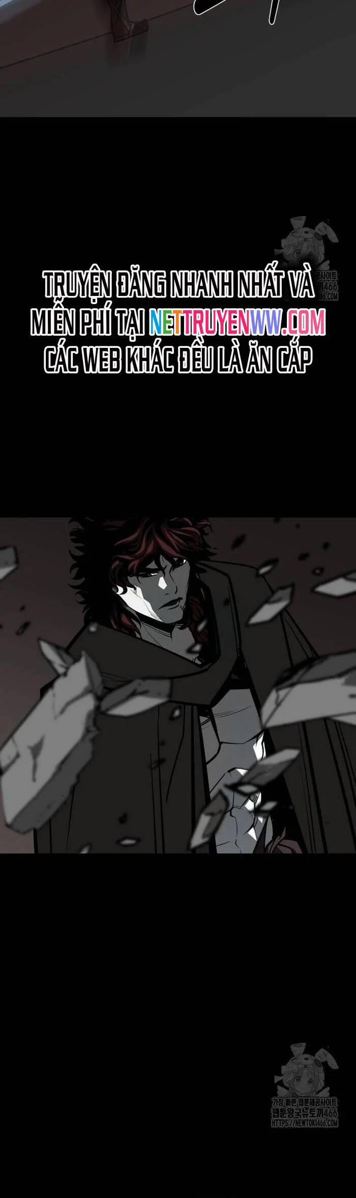 Nhân Vật Chính Ẩn Giấu Sức Mạnh 69 trang 32