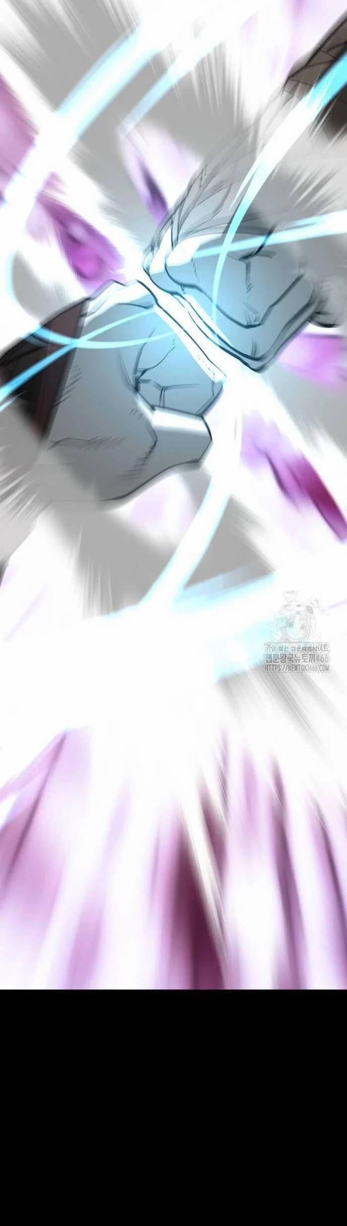 Nhân Vật Chính Ẩn Giấu Sức Mạnh 69 trang 35