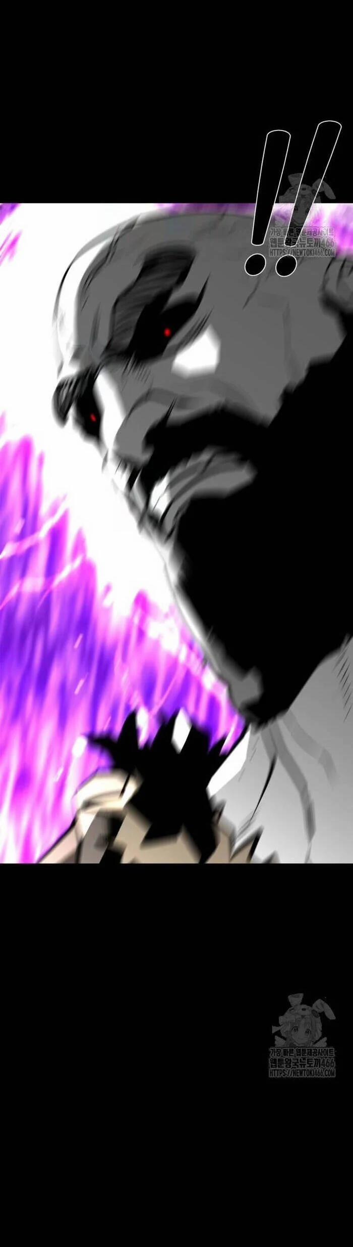 Nhân Vật Chính Ẩn Giấu Sức Mạnh 69 trang 36