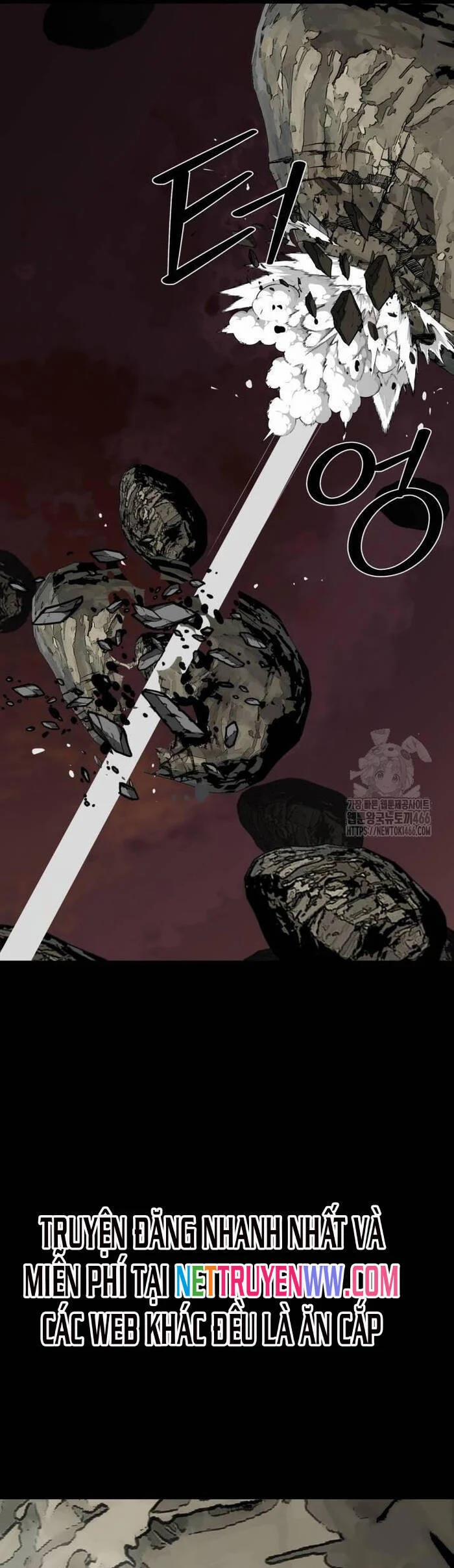 Nhân Vật Chính Ẩn Giấu Sức Mạnh 69 trang 37