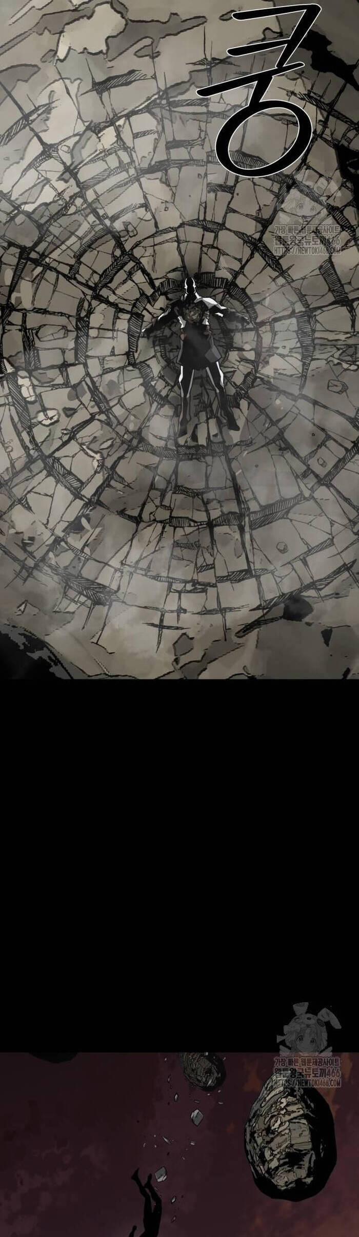 Nhân Vật Chính Ẩn Giấu Sức Mạnh 69 trang 38