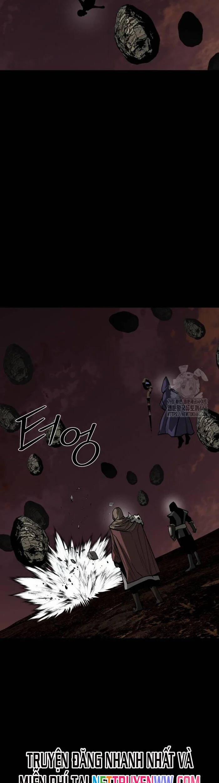 Nhân Vật Chính Ẩn Giấu Sức Mạnh 69 trang 39