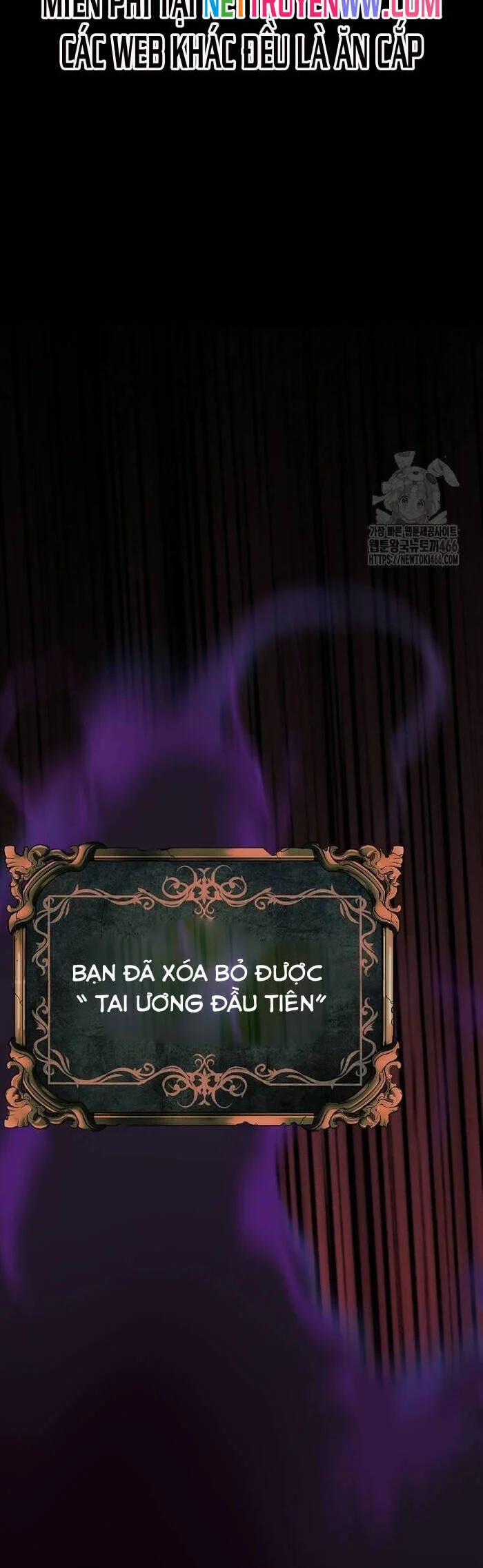 Nhân Vật Chính Ẩn Giấu Sức Mạnh 69 trang 4