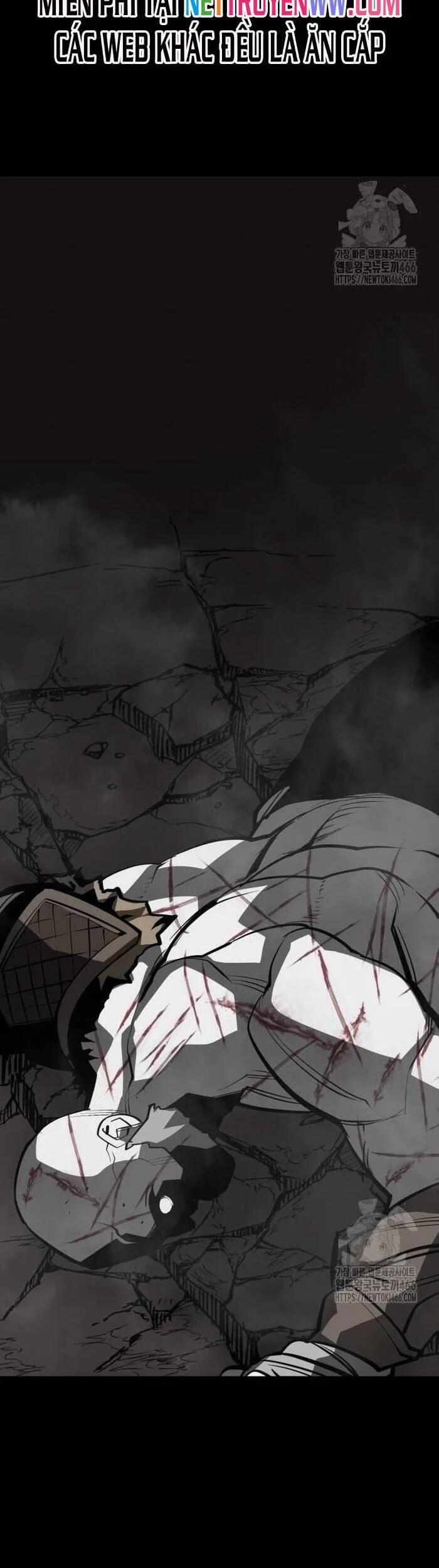 Nhân Vật Chính Ẩn Giấu Sức Mạnh 69 trang 40