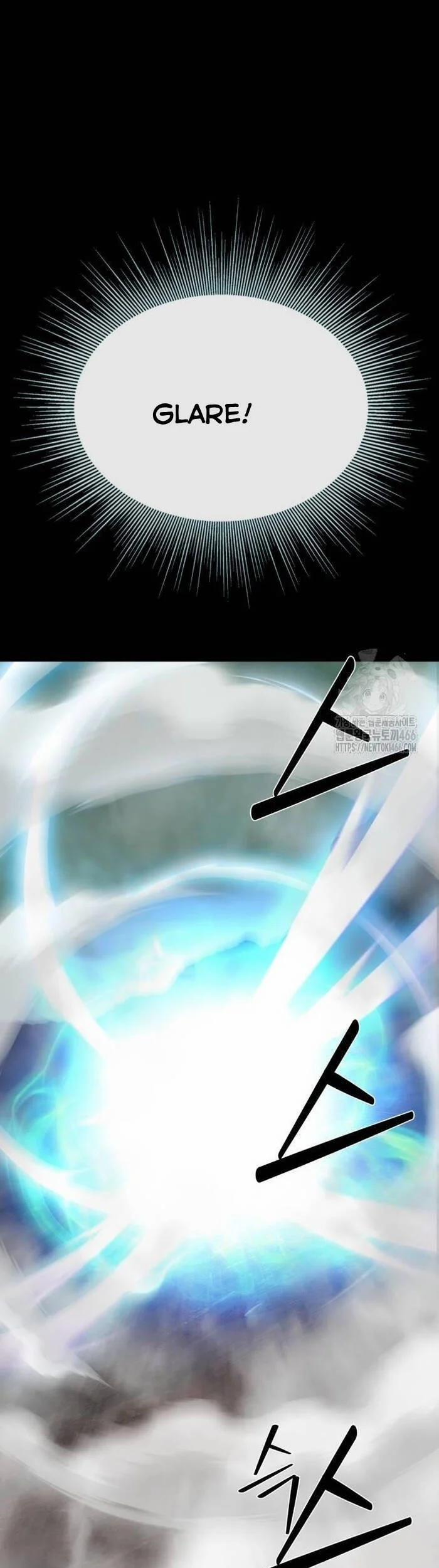 Nhân Vật Chính Ẩn Giấu Sức Mạnh 69 trang 41