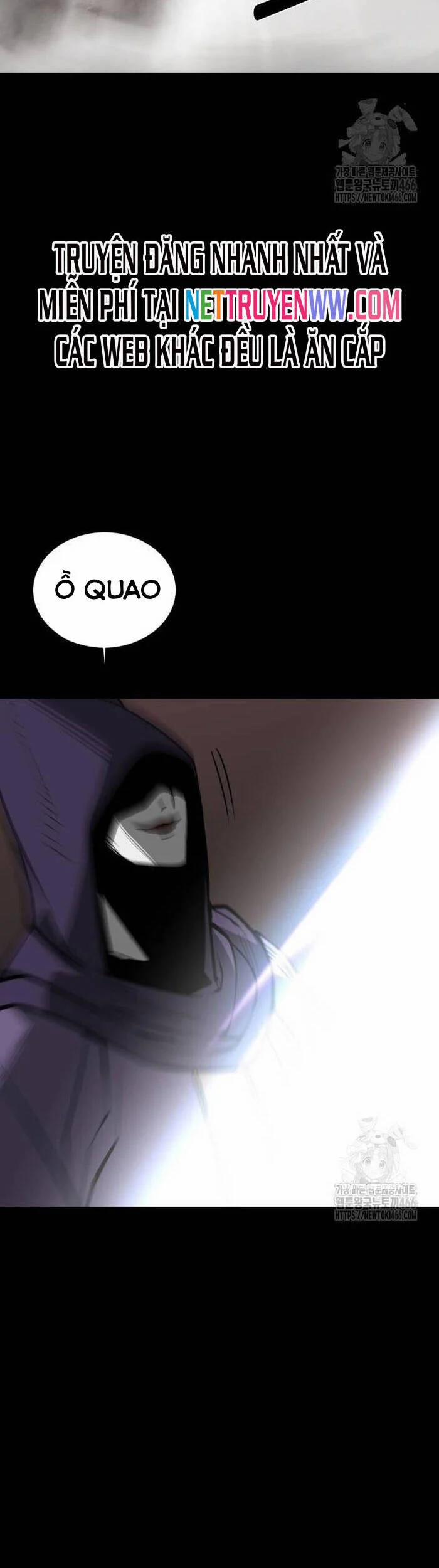 Nhân Vật Chính Ẩn Giấu Sức Mạnh 69 trang 42