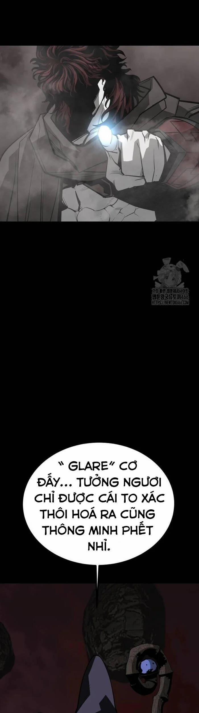 Nhân Vật Chính Ẩn Giấu Sức Mạnh 69 trang 43