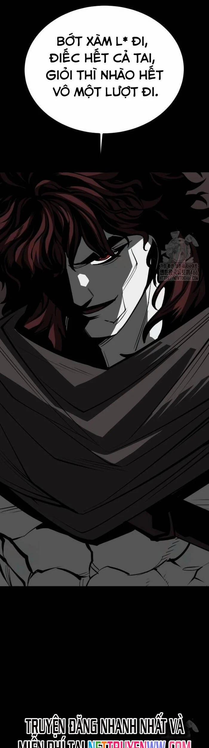 Nhân Vật Chính Ẩn Giấu Sức Mạnh 69 trang 45
