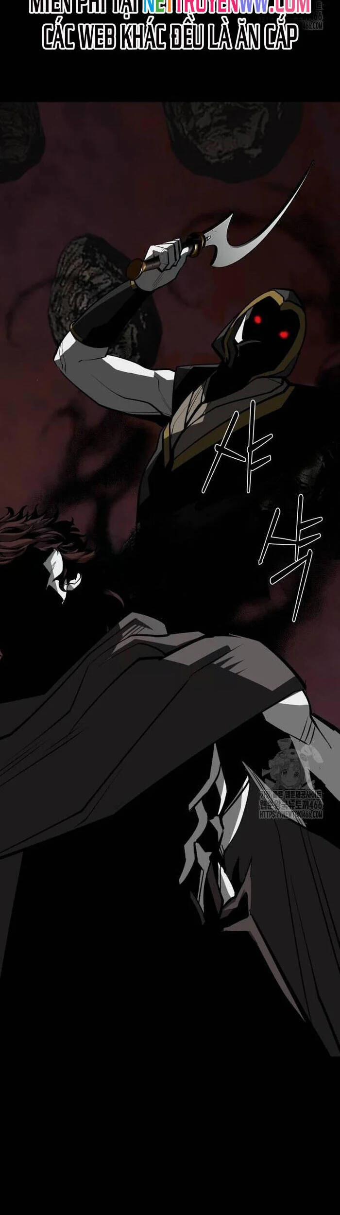 Nhân Vật Chính Ẩn Giấu Sức Mạnh 69 trang 46