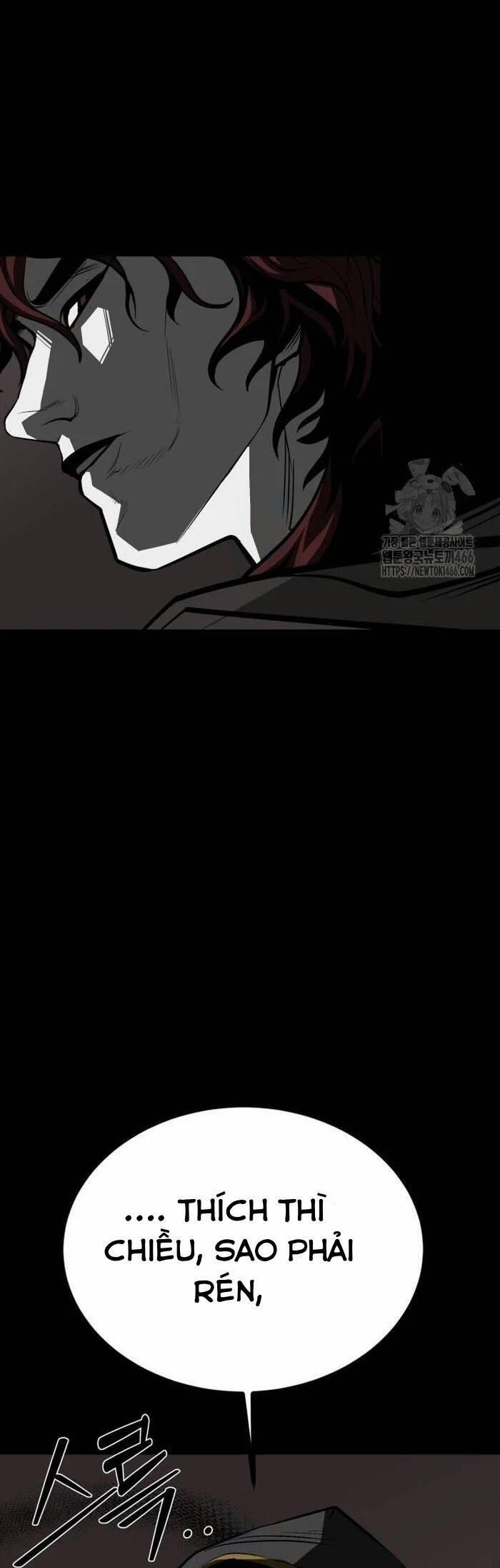 Nhân Vật Chính Ẩn Giấu Sức Mạnh 69 trang 47